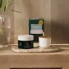 Rituals Body Cream and Refill Pack> Kroppskräm Och Kroppsolja | Handla Värdepaket