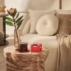 Rituals Body Cream and Refill Pack> Kroppskräm Och Kroppsolja | Handla Värdepaket