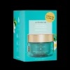 Rituals Body Cream and Refill Pack> Kroppskräm Och Kroppsolja | Handla Värdepaket