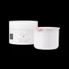 Rituals Body Cream and Refill Pack> Kroppskräm Och Kroppsolja | Handla Värdepaket
