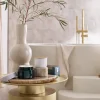 Rituals Body Cream and Refill Pack> Kroppskräm Och Kroppsolja | Handla Värdepaket