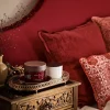 Rituals Body Cream and Refill Pack> Kroppskräm Och Kroppsolja | Handla Värdepaket