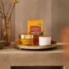 Rituals Body Cream and Refill Pack> Kroppskräm Och Kroppsolja | Handla Värdepaket