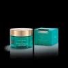 Rituals Body Cream and Refill Pack> Kroppskräm Och Kroppsolja | Handla Värdepaket
