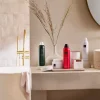 Rituals Body Cream and Refill Pack> Kroppskräm Och Kroppsolja | Handla Värdepaket