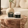 Rituals Body Cream and Refill Pack> Kroppskräm Och Kroppsolja | Handla Värdepaket