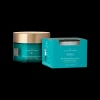 Rituals Body Cream and Refill Pack> Kroppskräm Och Kroppsolja | Handla Värdepaket