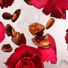 Rituals Body Cream and Refill Pack> Kroppskräm Och Kroppsolja | Handla Värdepaket
