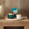 Rituals Body Cream and Refill Pack> Kroppskräm Och Kroppsolja | Handla Värdepaket