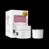 Rituals Body Cream and Refill Pack> Kroppskräm Och Kroppsolja | Handla Värdepaket