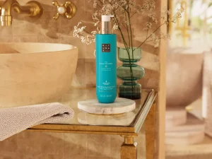 Rituals Body Lotion> Kroppskräm Och Kroppsolja