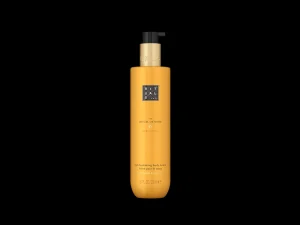 Rituals Body Lotion> Kroppskräm Och Kroppsolja