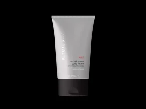 Rituals Body Lotion> För Honom | Kroppskräm Och Kroppsolja