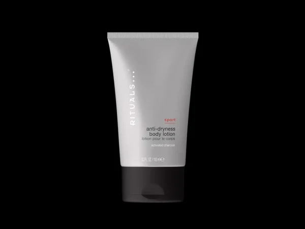 Rituals Body Lotion> För Honom | Kroppskräm Och Kroppsolja