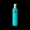 Rituals Body Lotion> Kroppskräm Och Kroppsolja