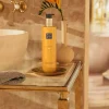 Rituals Body Lotion> Kroppskräm Och Kroppsolja
