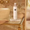 Rituals Body Lotion> Kroppskräm Och Kroppsolja