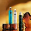 Rituals Body Lotion> Kroppskräm Och Kroppsolja