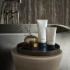 Rituals Body Lotion> För Honom | Kroppskräm Och Kroppsolja