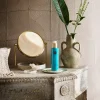 Rituals Body Lotion> Kroppskräm Och Kroppsolja