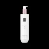 Rituals Body Lotion> Kroppskräm Och Kroppsolja
