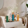 Rituals Body Lotion> Kroppskräm Och Kroppsolja