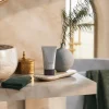 Rituals Body Lotion> För Honom | Kroppskräm Och Kroppsolja
