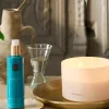 Rituals Body Lotion> Kroppskräm Och Kroppsolja