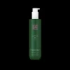 Rituals Body Lotion> Kroppskräm Och Kroppsolja