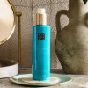 Rituals Body Lotion> Kroppskräm Och Kroppsolja