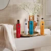 Rituals Body Lotion> Kroppskräm Och Kroppsolja