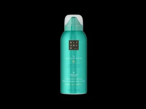 Rituals Body Lotion Mousse> Kroppskräm Och Kroppsolja