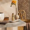 Rituals Body Lotion Mousse> Kroppskräm Och Kroppsolja