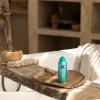 Rituals Body Lotion Mousse> Kroppskräm Och Kroppsolja