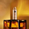 Rituals Body Lotion Mousse> Kroppskräm Och Kroppsolja