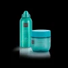 Rituals Body Lotion Mousse> Kroppskräm Och Kroppsolja