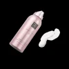 Rituals Body Lotion Mousse> Kroppskräm Och Kroppsolja