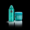 Rituals Body Lotion Mousse> Kroppskräm Och Kroppsolja