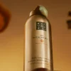 Rituals Body Lotion Mousse> Kroppskräm Och Kroppsolja