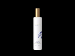 Rituals Body Mist> Doftsprayer | Doftsprayer