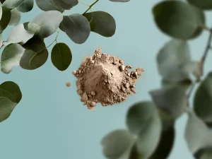 Rituals Body Mud> Kroppsskrubbar