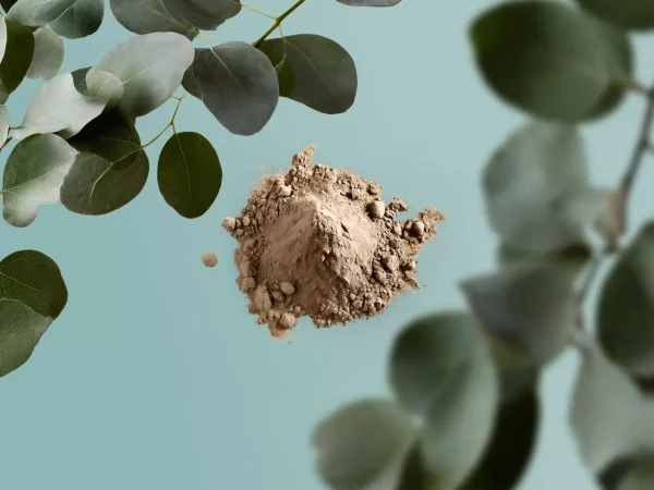 Rituals Body Mud> Kroppsskrubbar