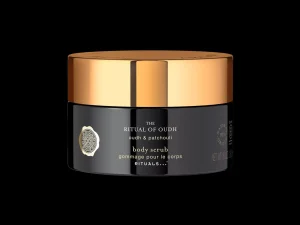 Rituals Body Scrub> Kroppsskrubbar