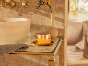 Rituals Body Scrub> Kroppsskrubbar