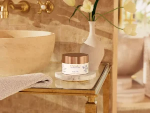 Rituals Body Scrub> Kroppsskrubbar
