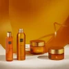 Rituals Body Scrub> Kroppsskrubbar