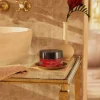 Rituals Body Scrub> Kroppsskrubbar