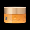 Rituals Body Scrub> Kroppsskrubbar