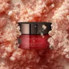 Rituals Body Scrub> Kroppsskrubbar