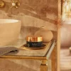 Rituals Body Scrub> Kroppsskrubbar